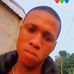 Okafor Wiper Blade - Facebook