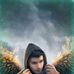 Warmer Blake - Facebook