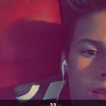 Blake Alec Wilder - @blake.wilder78 - Instagram