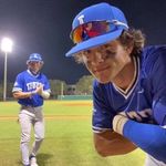 blake - @blake_wilder31 - Instagram