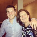 Blake - @blake_wilder - Instagram