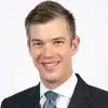 Blake Wilder985 - @blakewilder985 - TikTok