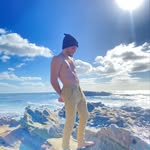 Blake Wilder - @blakewilderpromotion - Instagram