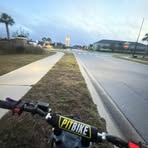 Blake Wilder - Facebook