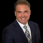 Blake Wilder - Facebook