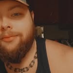 Blake Wilder - @bwilder66 - Instagram