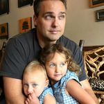 Blake Wilder - @blake.wilder.545 - Instagram