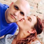 Blake Wilder - @blakewilder777 - Instagram