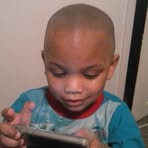Blake Wilder - Facebook