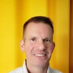 Blake Wilder - Facebook
