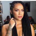 blake wilder - @blakewilder___ - Instagram