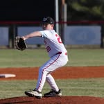 Blake Wilder - @blake_wilder1217 - Instagram