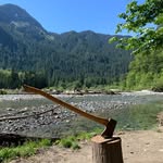 Blake Wilder - @blake.wilder.pnw - Instagram