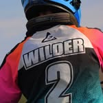 Blake wilder - @wilder_blake2 - Instagram