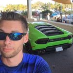 Blake Wilder - @blake.wilder.921 - Instagram