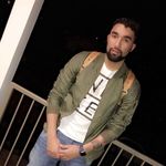Blake Wilder - @blake_wilder12 - Instagram