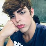 Blake Wilder - @blakewilder8 - Instagram