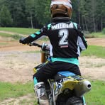 Blake Wilder - Facebook