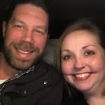 Blake Wilder - @slimjim234 - Instagram