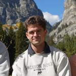 Blake Wilder Anderson - @wilder - Instagram