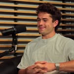 Blake Wilder Anderson - @blakecaptured - Instagram