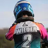 Blake Wilder - @blakewilder1 - TikTok