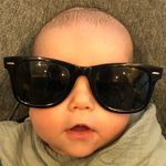 Blake Wilder Harrison - @blake.wilder - Instagram