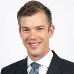 Blake Wilder Realtor - @blakewilderrealtor - Instagram