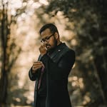 Blake Wilder TK co. - @lost_in_thai - Instagram