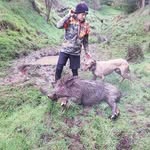 Blake Wildermoth - @blakewildermoth - Instagram