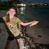 Blakely wilder - @blakely.wilder - TikTok