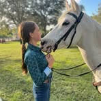 Blakely Wilder - Facebook