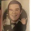 blakewilder10 - @blakewilder10 - TikTok