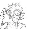 blakewilder - @animeweeb143 - TikTok