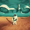 BlakeWilder - @blakewilder17 - TikTok