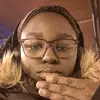 glassesfreak.B - @blakewilder3 - TikTok