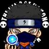 Naruto cult supporter - @blakewilder80 - TikTok