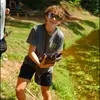 not.blake.wilder - @not.blake.wilder - TikTok