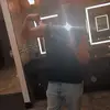 RealMrWilder - @blakewilder4 - TikTok
