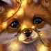Blake Willoughby - Facebook