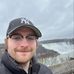 Blake Willoughby - Facebook