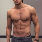 Blake Willoughby - Facebook
