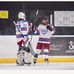 Blake Willoughby - Facebook