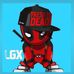 Blake Willoughby - Facebook