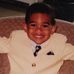 Blake Willoughby - Facebook