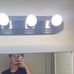 Blake Willoughby - Facebook