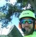 Blake Willoughby - Facebook