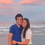 Blake Willoughby - @blake.willoughby - Instagram