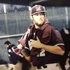 Blake Willoughby - @blakewilloughby8 - TikTok