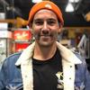 Blake Willoughby - @blakewilloughby0 - TikTok